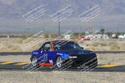 media/Feb-19-2023-Nasa (Sun) [[3f7828b844]]/Race Group B/Qualifying Race Set 2/